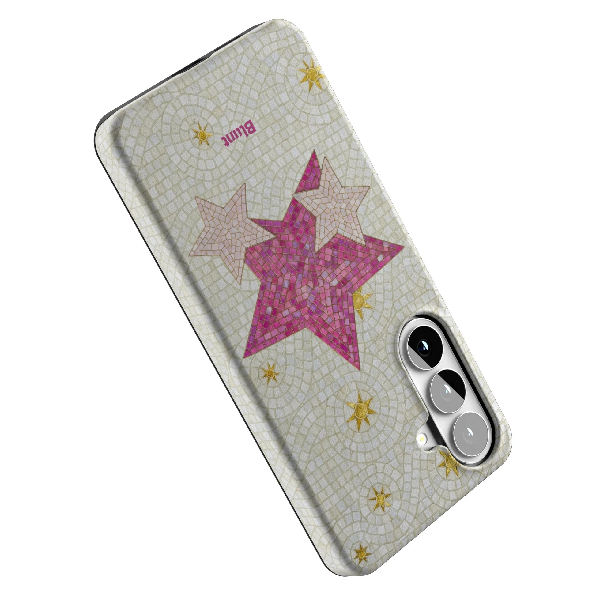 Pink-Nova-samsung-case-Galaxy S26 Plus-4