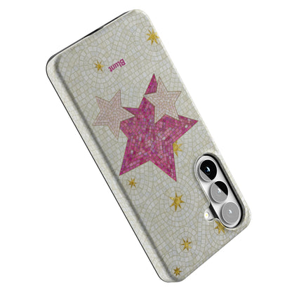 Pink-Nova-samsung-case-Galaxy S26 Plus-4