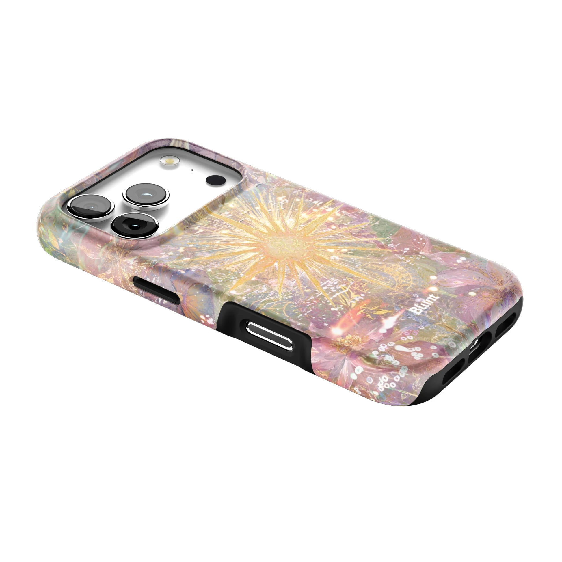 Solar-Halo-iphone-case-iPhone 17 Pro-2