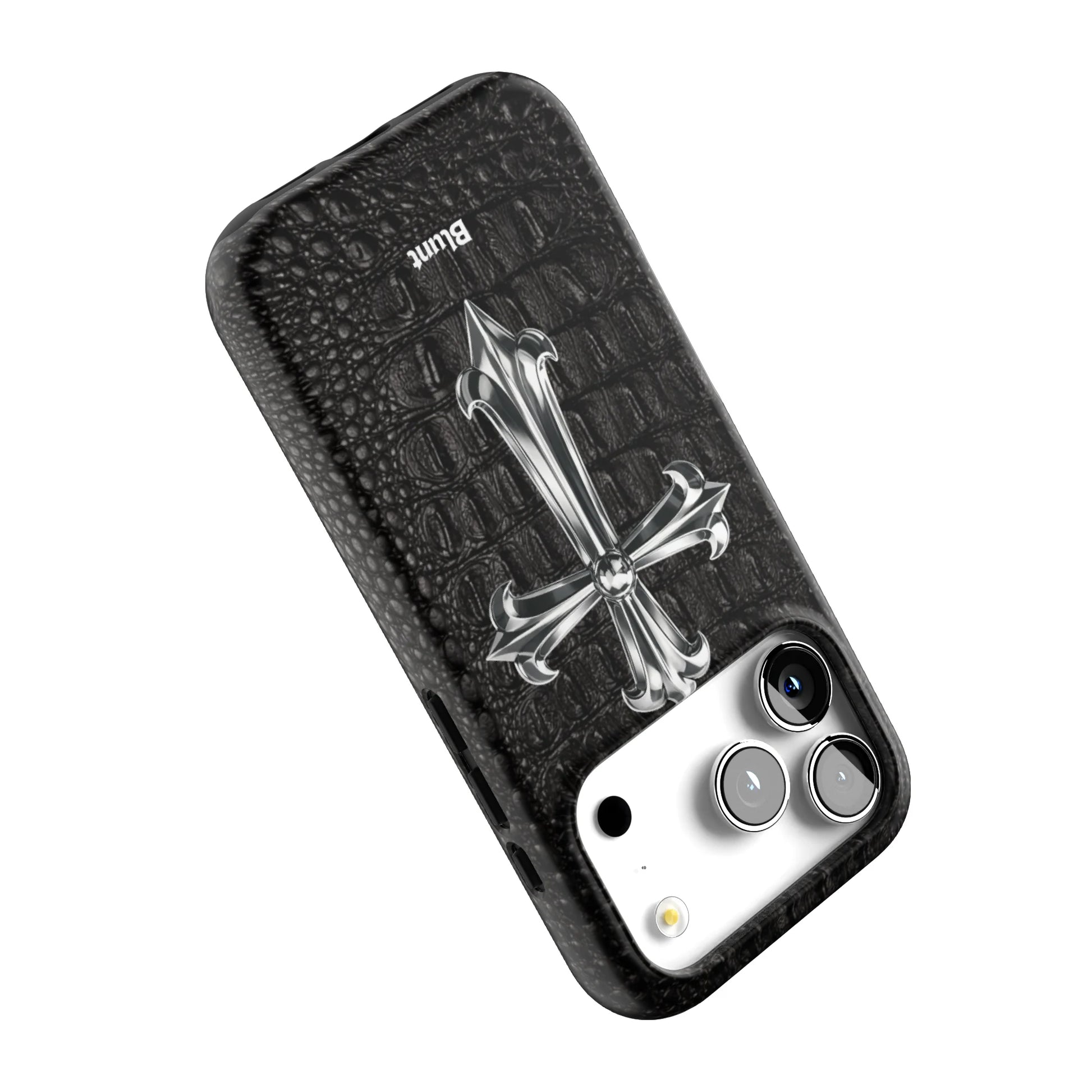 Holy-Croc-iphone-case-iPhone 17 Pro-4