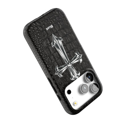 Holy-Croc-iphone-case-iPhone 17 Pro-4