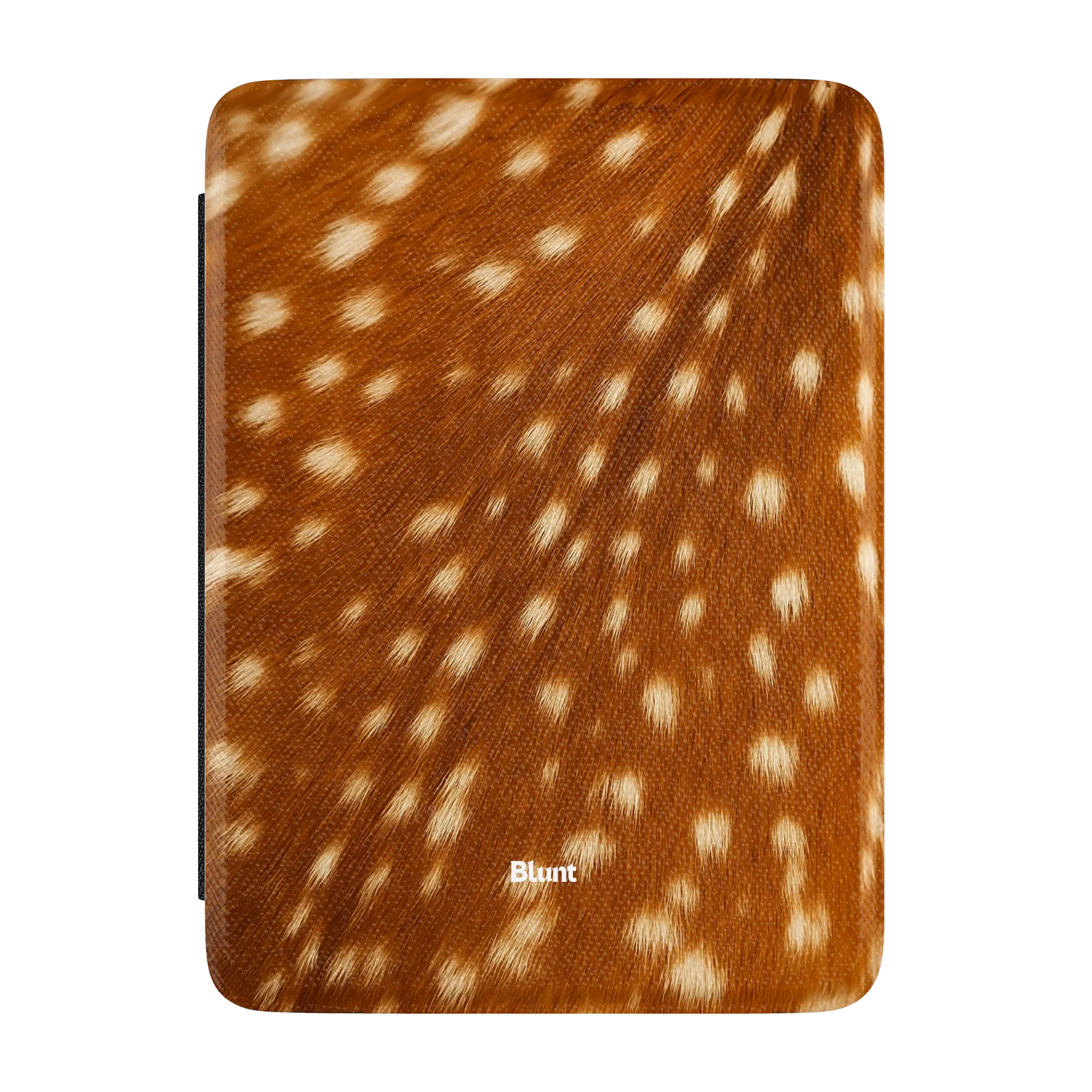Nymera-Kindle-kindle-case-Kindle Paperwhite/Colorsoft 7-1