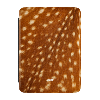 Nymera-Kindle-kindle-case-Kindle Paperwhite/Colorsoft 7-1