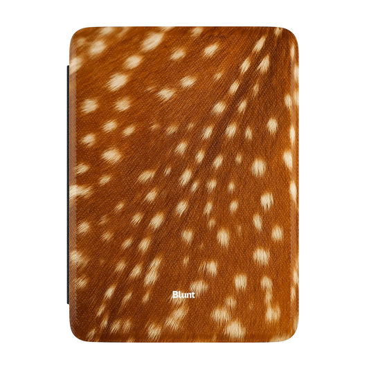Nymera-Kindle-kindle-case-Kindle Paperwhite/Colorsoft 7-1