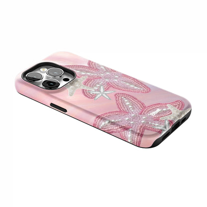 Starfish-iphone-case-iPhone 14 Pro-2
