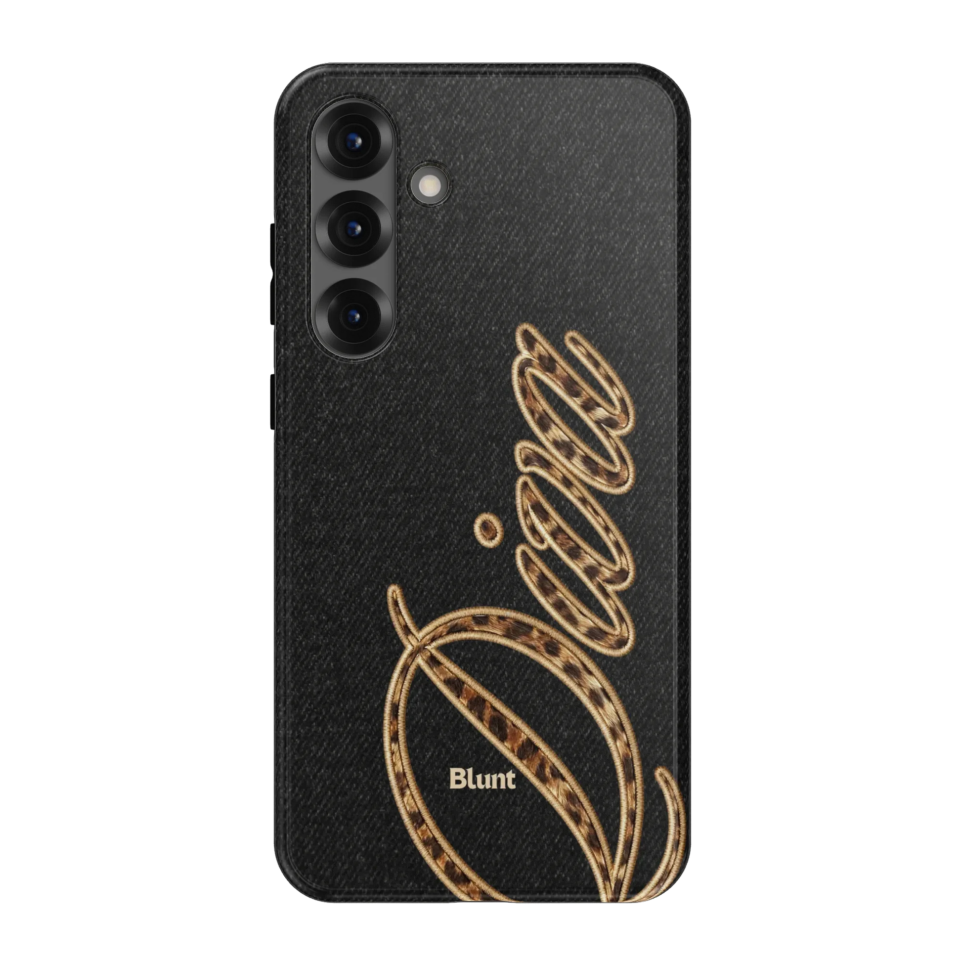 Diva-Cheetah-samsung-case-Galaxy S25 Plus-1