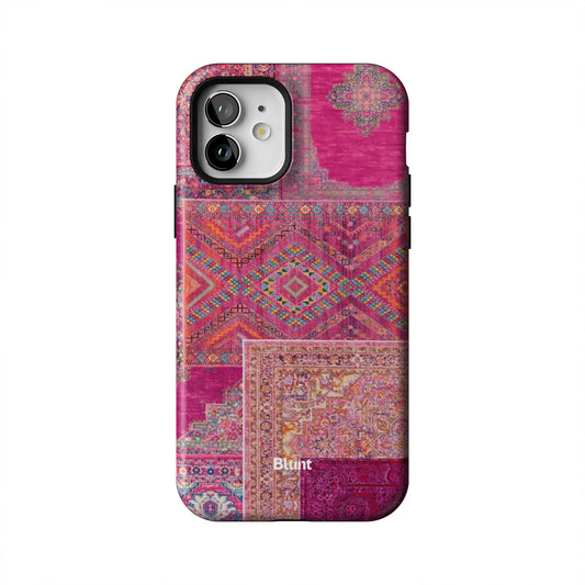 Layali-iphone-case-iPhone 12-1