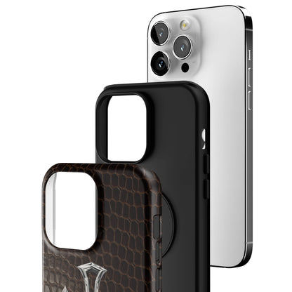 Croc-Creed-iphone-case-iPhone 14 Pro Max-3