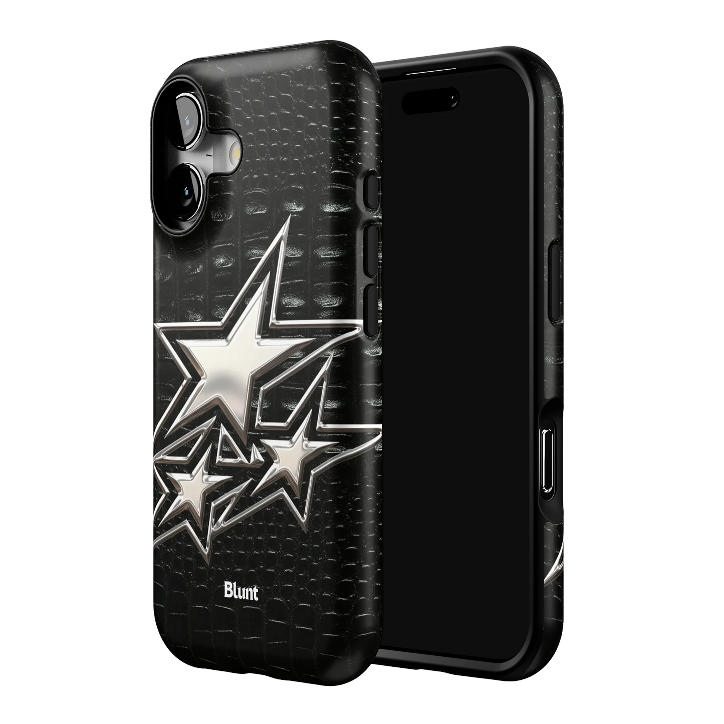 Annelise iPhone Case