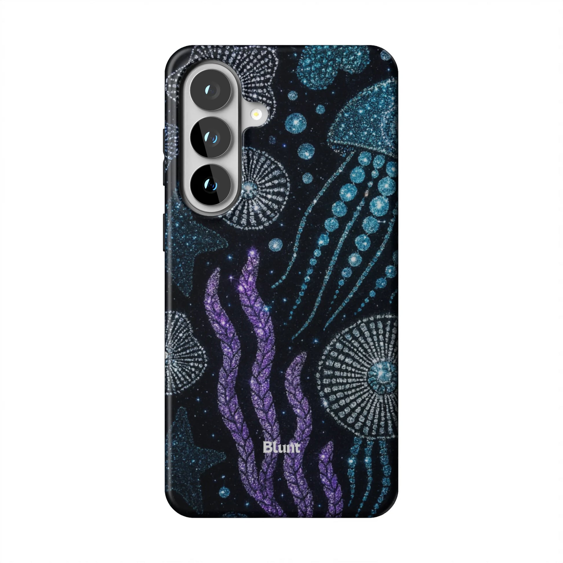 Selene-samsung-case-Galaxy S26 Plus-1