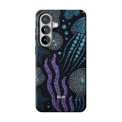 Selene-samsung-case-Galaxy S26 Plus-1