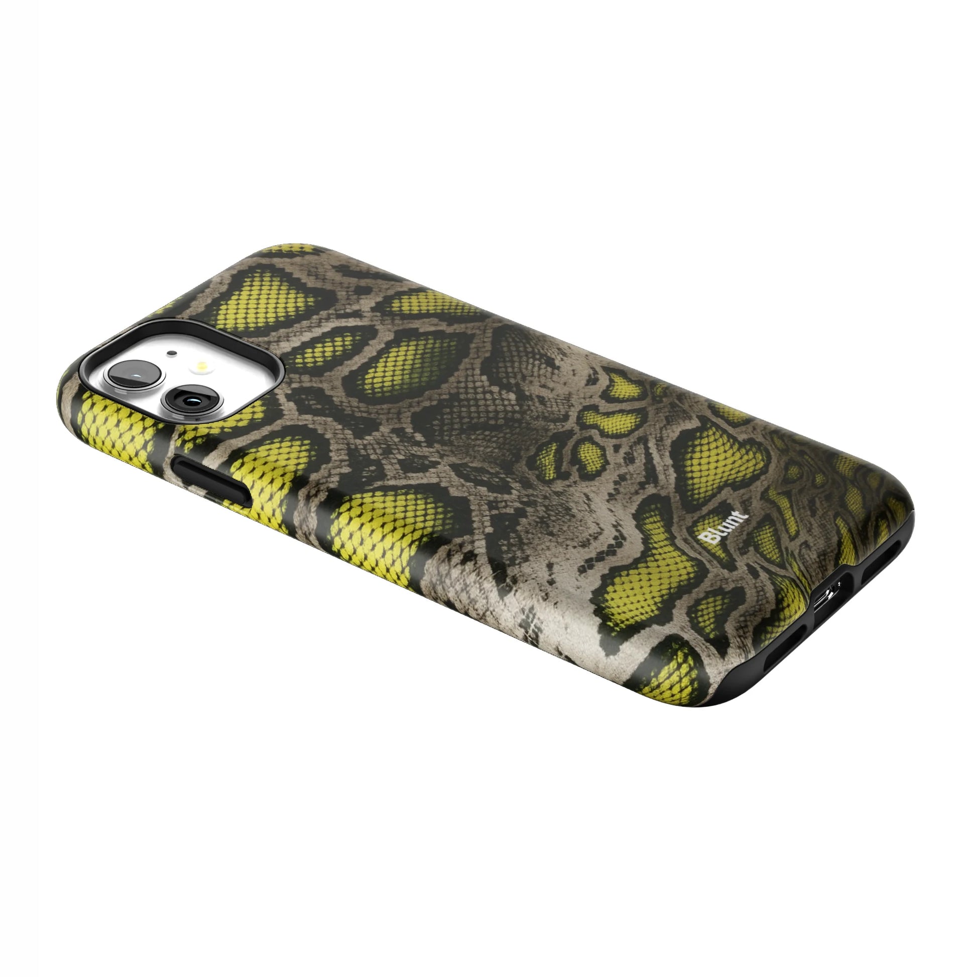 trekiphonecase-iphone-case-iPhone 11-2