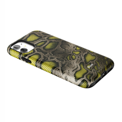 trekiphonecase-iphone-case-iPhone 11-2