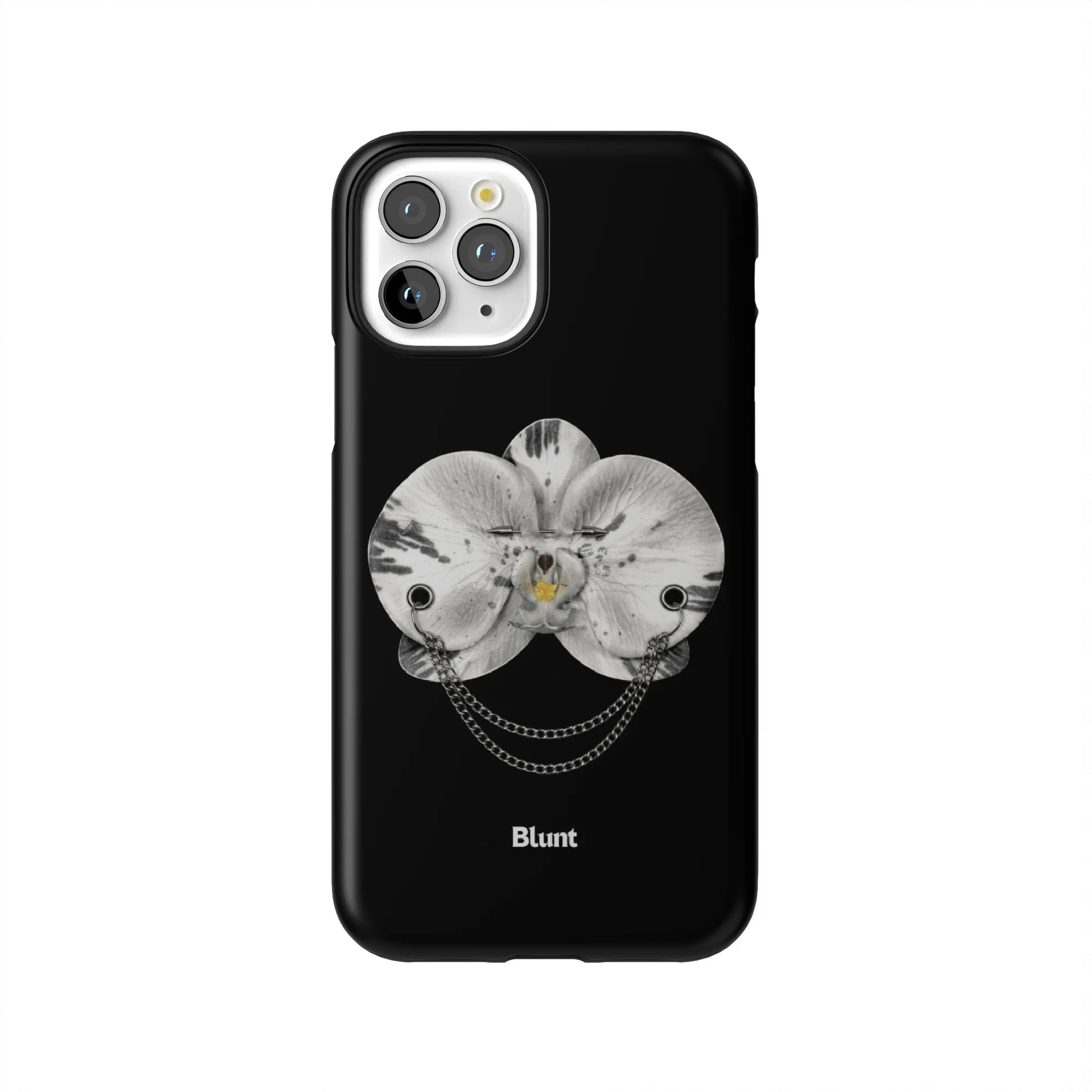 Static-Bloom-iphone-case-iPhone 11 Pro-1