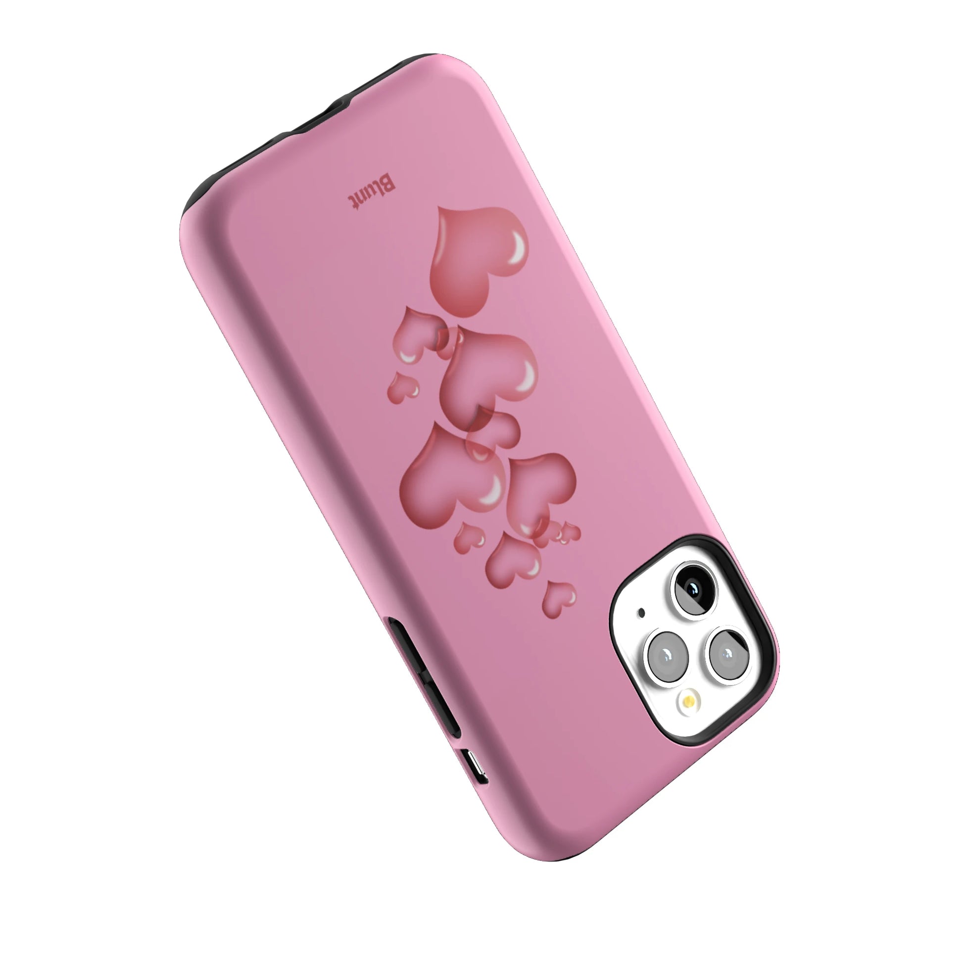 blossomiphonecase-iphone-case-iPhone 11 Pro-4