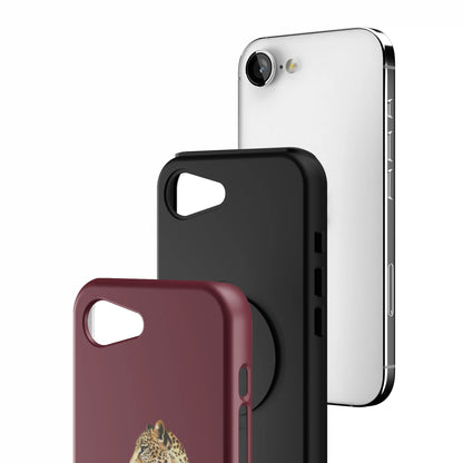 Keyari-iphone-case-iPhone 17 E-3