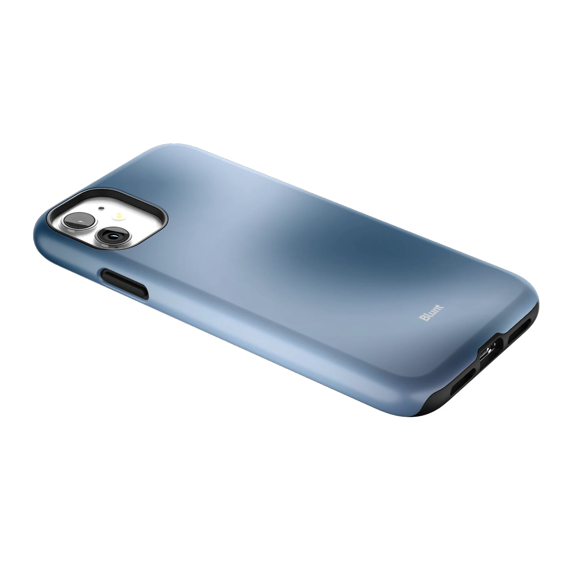 oceanaiphonecase-iphone-case-iPhone 11-2
