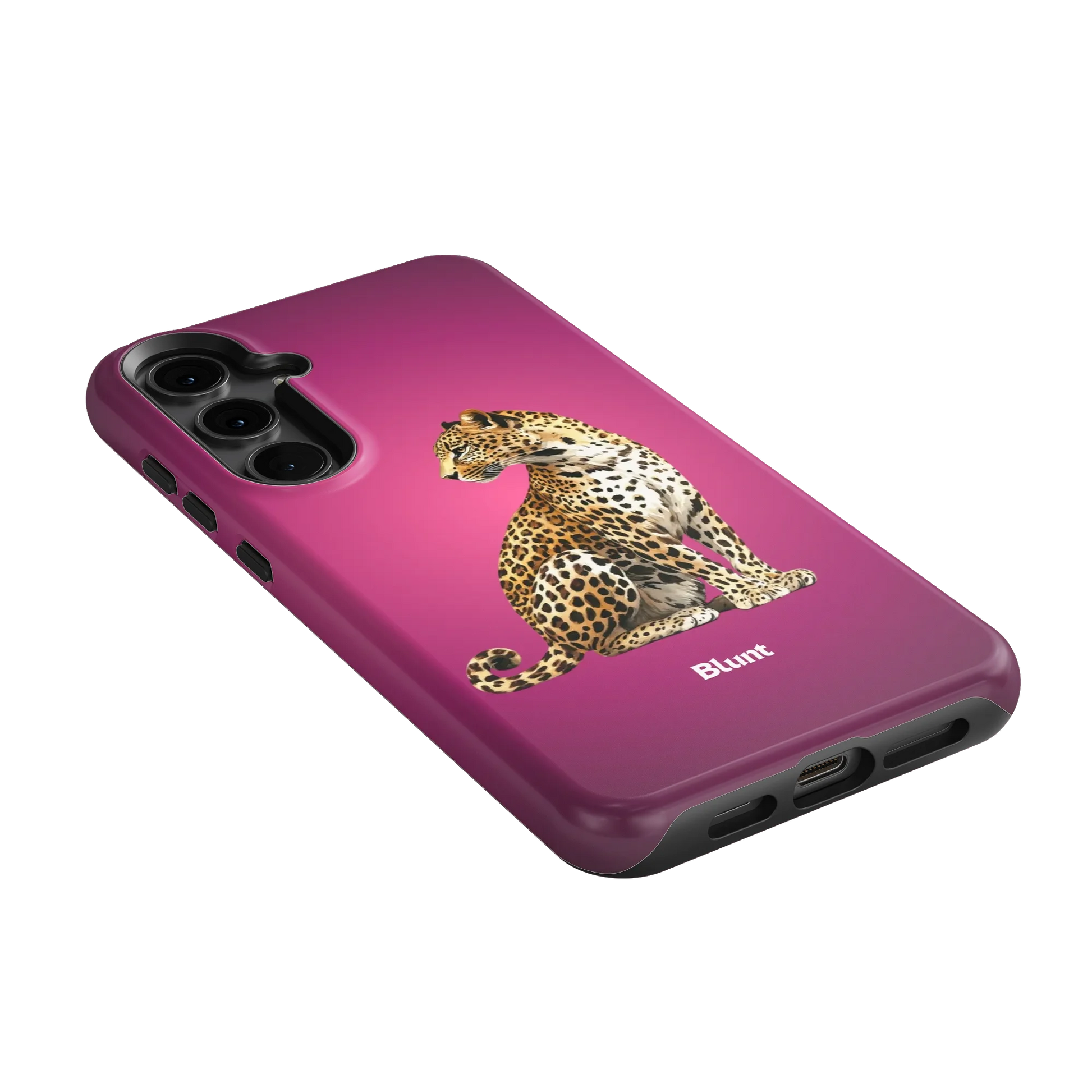 PINKY-KEYARI-samsung-case-S24 Plus-2