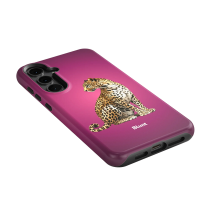 PINKY-KEYARI-samsung-case-S24 Plus-2