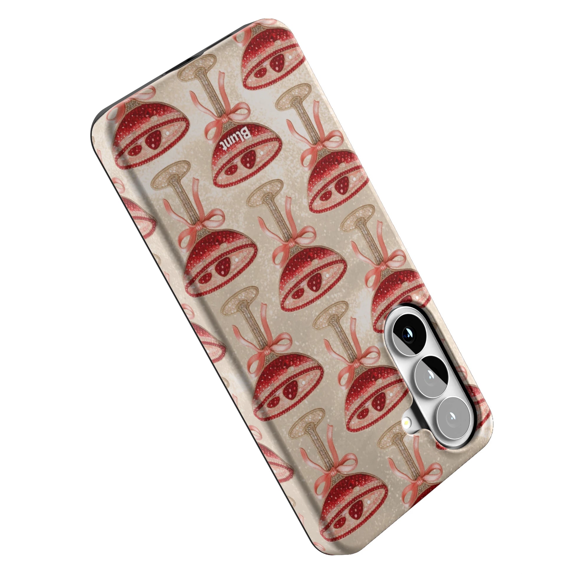 Berry-Tini-samsung-case-Galaxy S26 Plus-4