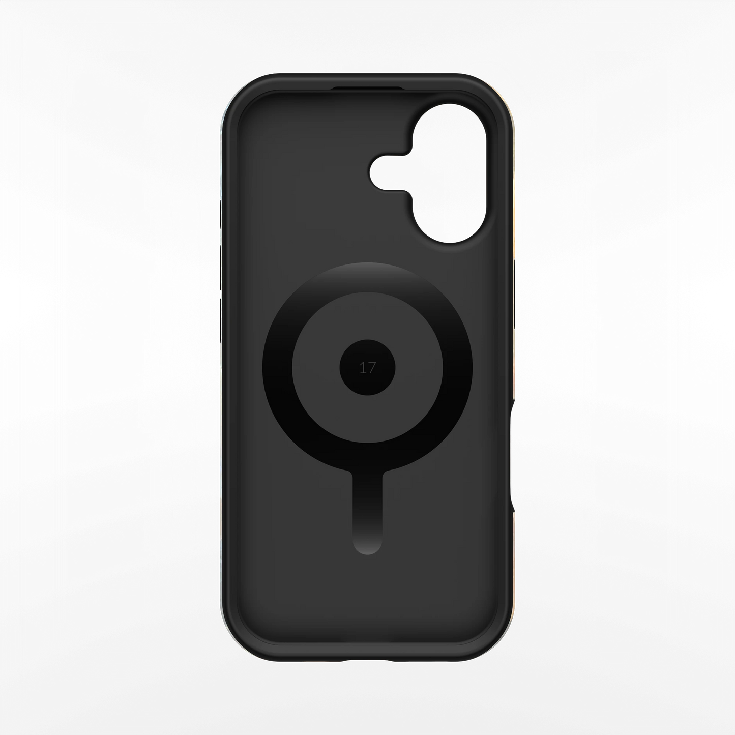 Daydream iPhone Case