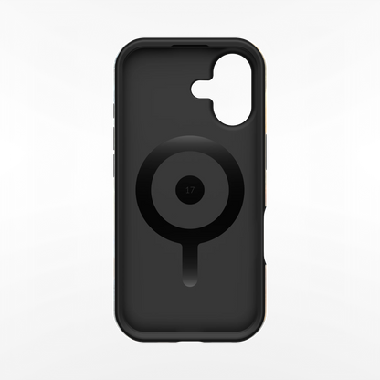 Daydream iPhone Case