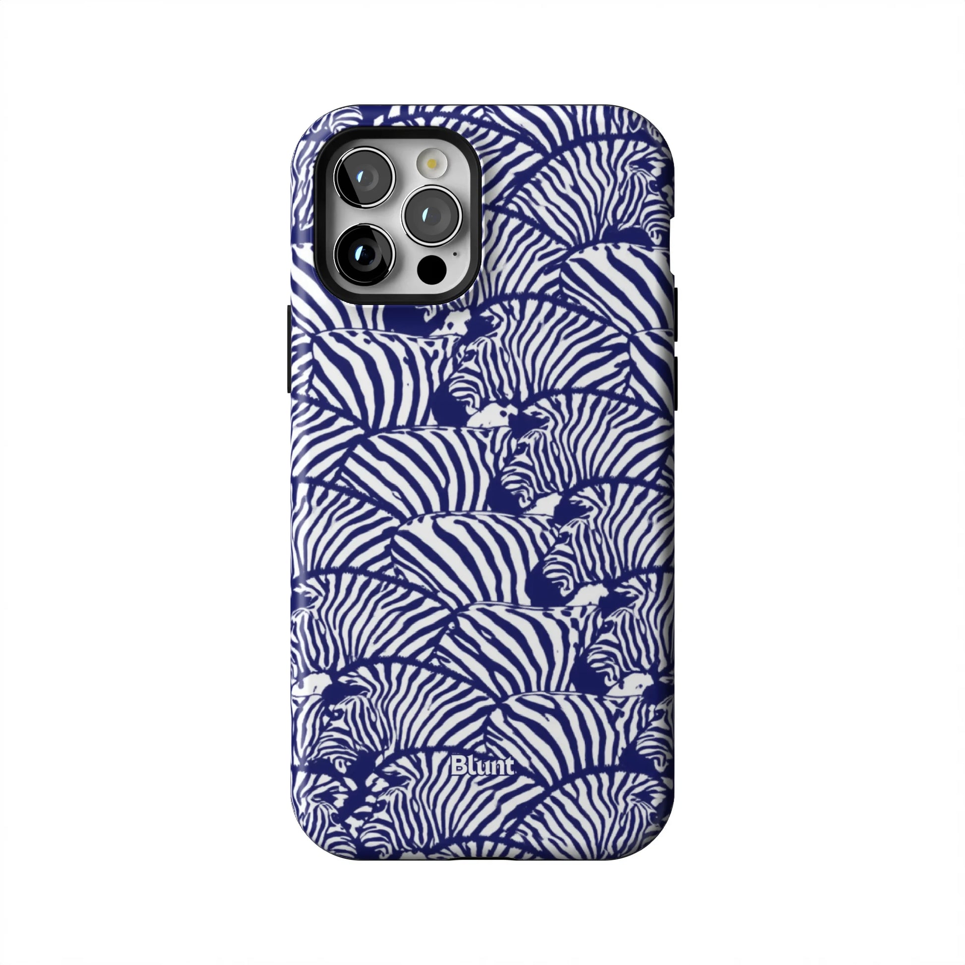 Zebby-iphone-case-iPhone 12 Pro-1