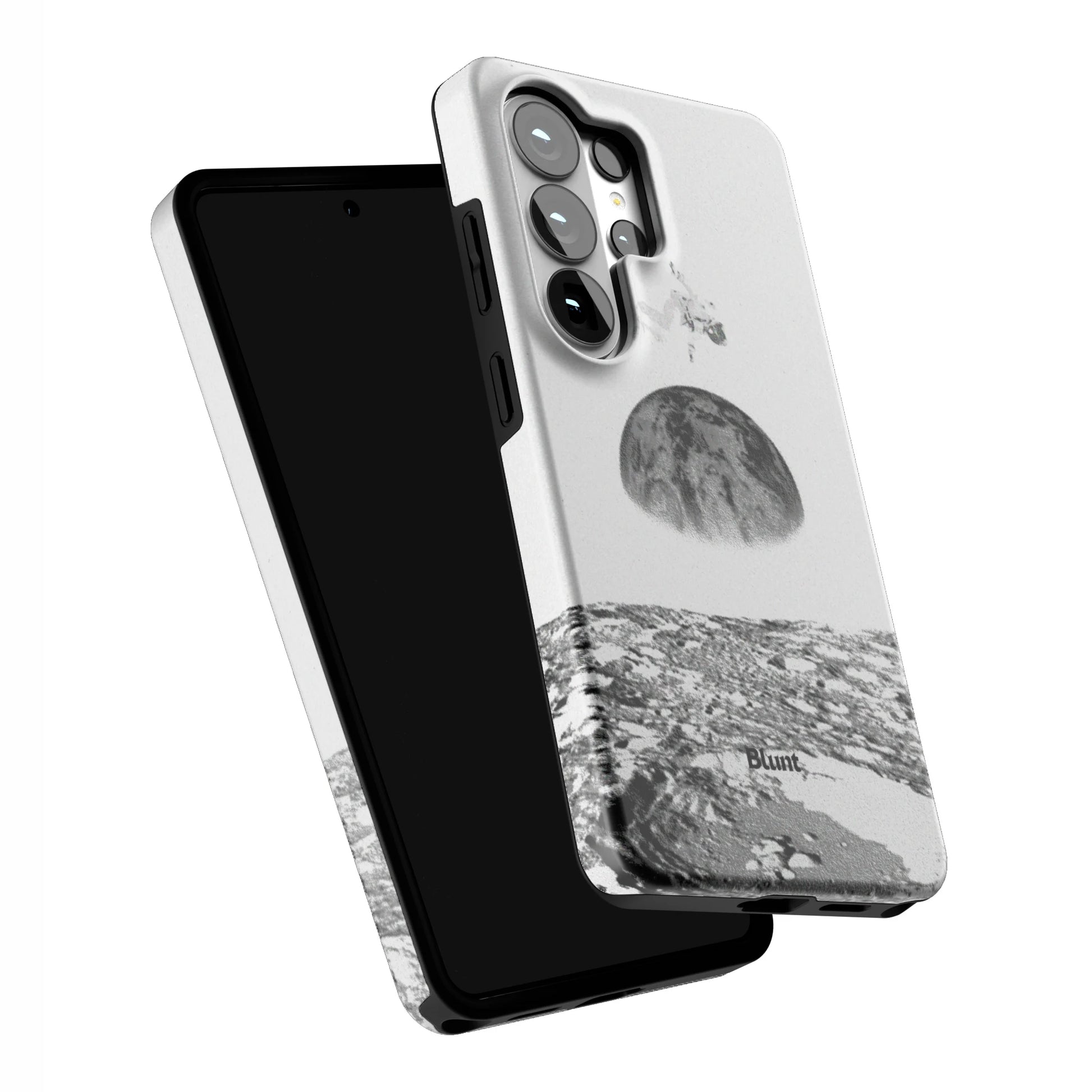 Static-Moon-samsung-case-Galaxy S26 Ultra-5
