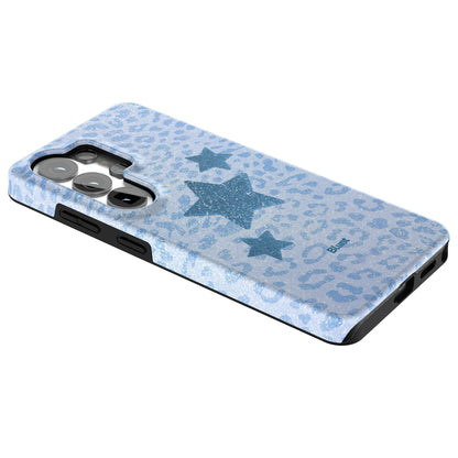 Bluelight-samsung-case-Galaxy S26 Ultra-2