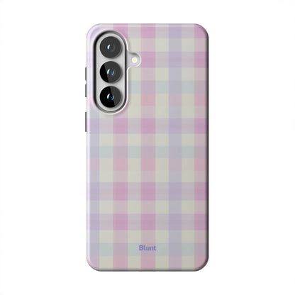 Paige Samsung Case