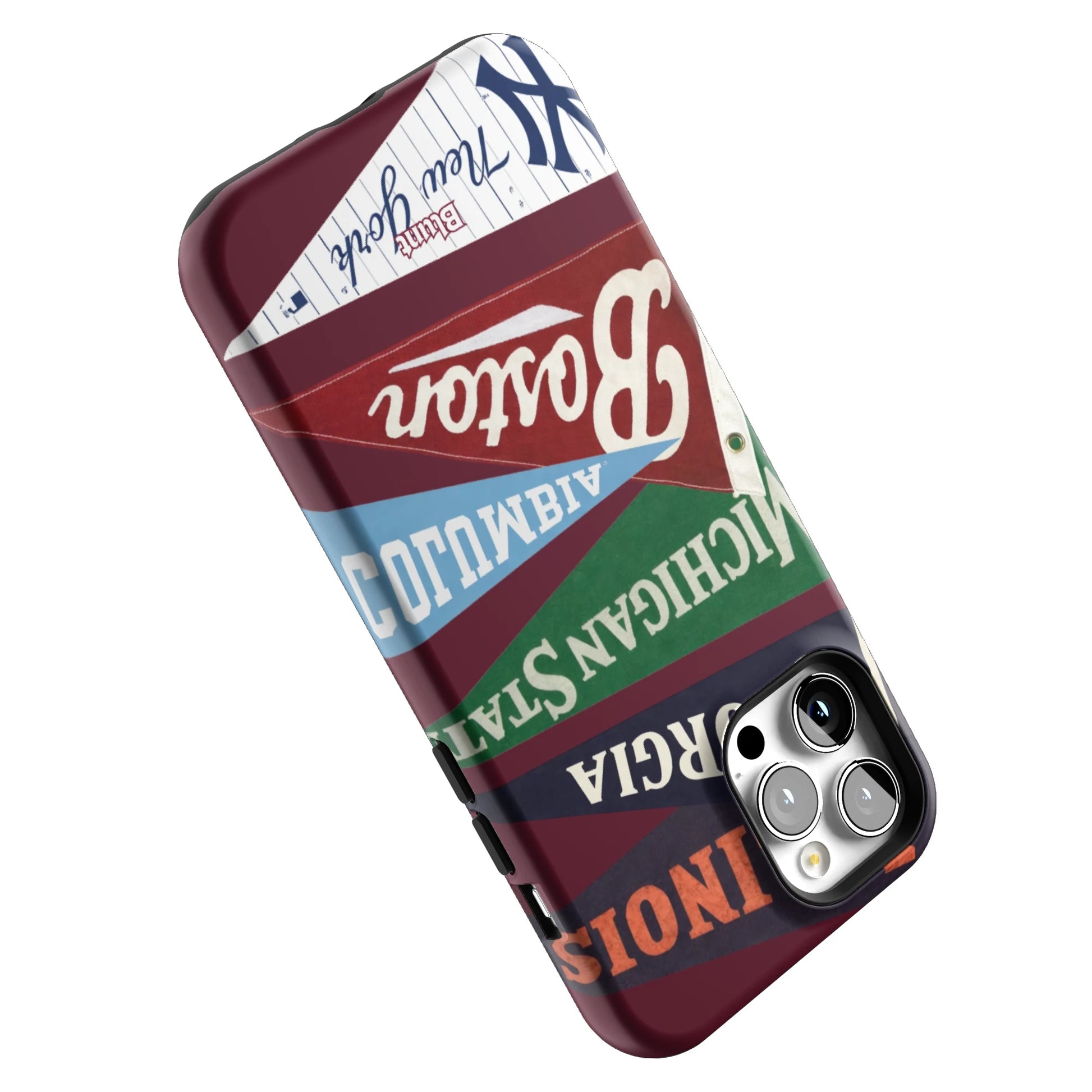 State-Pride-iphone-case-iPhone 12 Pro Max-4
