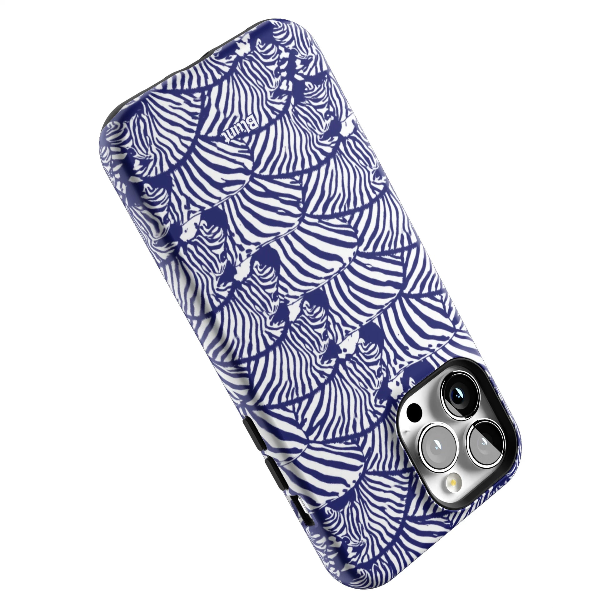 Zebby-iphone-case-iPhone 13 Pro Max-4