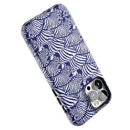 Zebby-iphone-case-iPhone 13 Pro Max-4