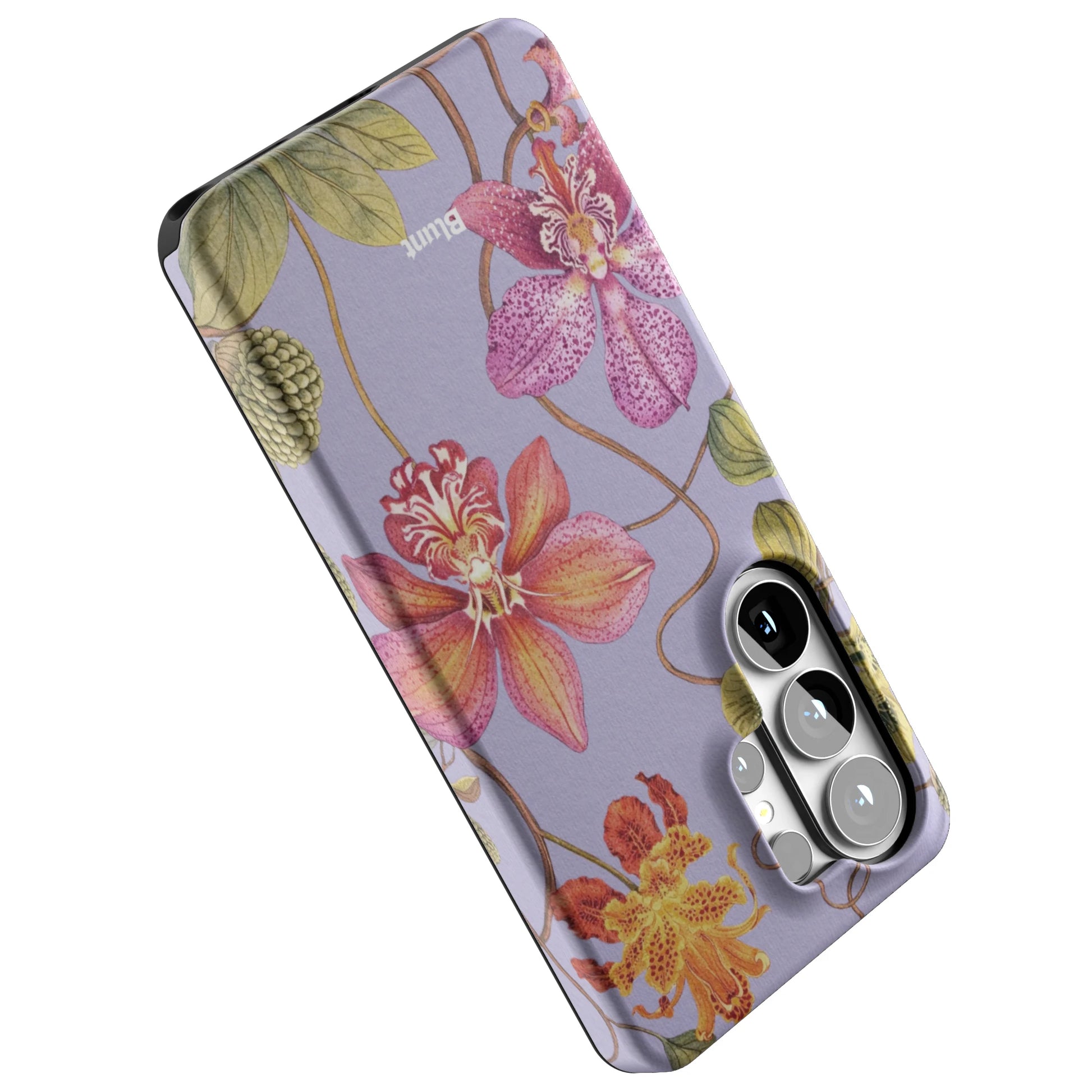 lilacgardeniphonecase-samsung-case-Galaxy S26 Ultra-4