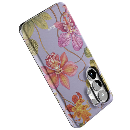 lilacgardeniphonecase-samsung-case-Galaxy S26 Ultra-4