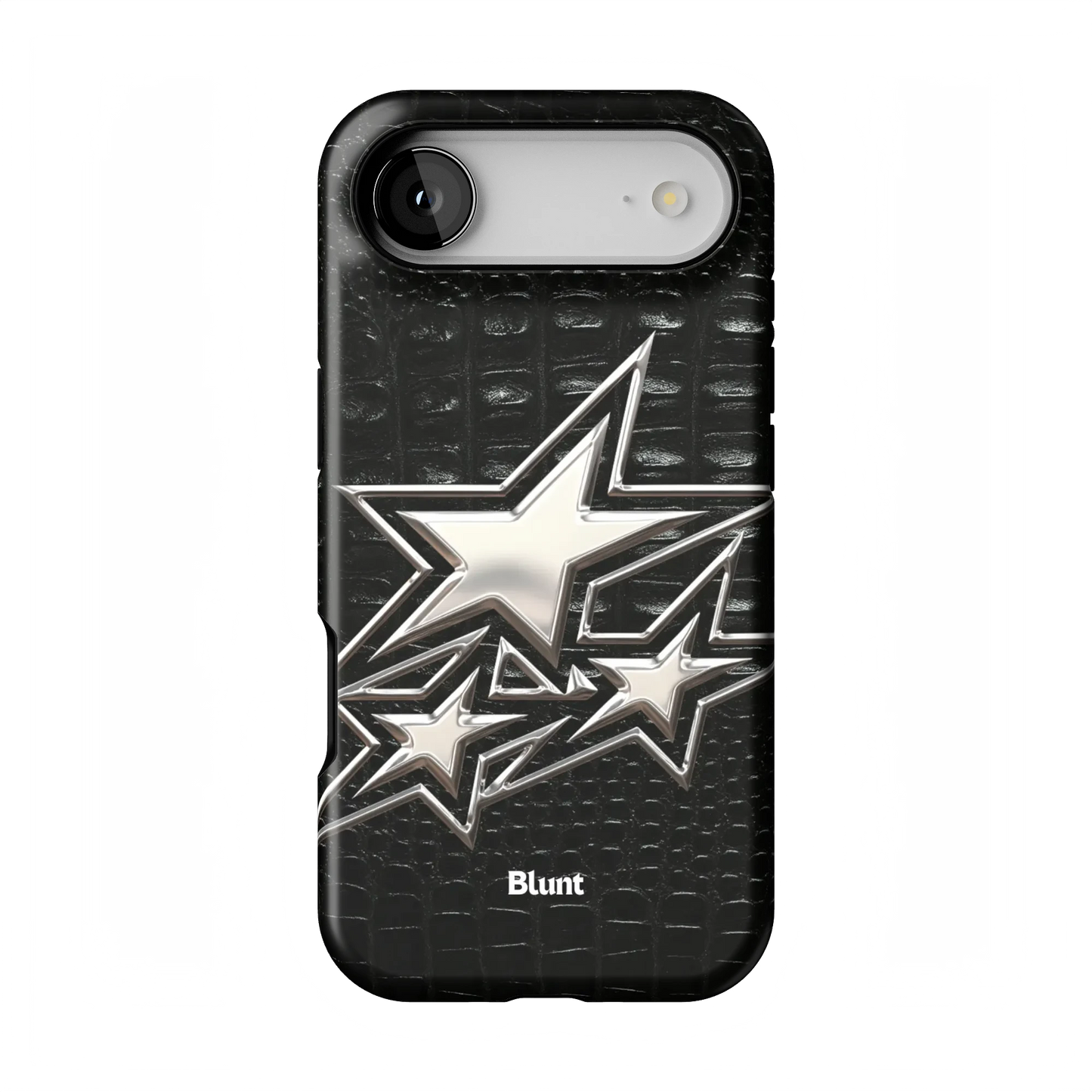 Annelise iPhone Case