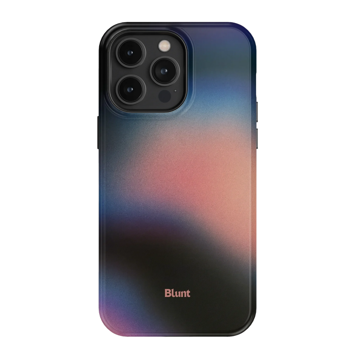 Brude iPhone Case