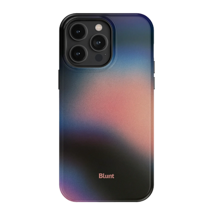 Brude iPhone Case