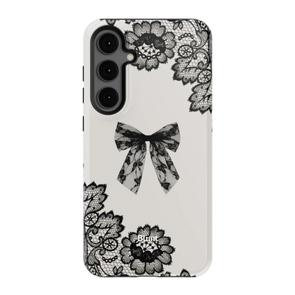 Beatrice Samsung Case