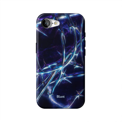 Static-Surge-iphone-case-iPhone 17 E-1