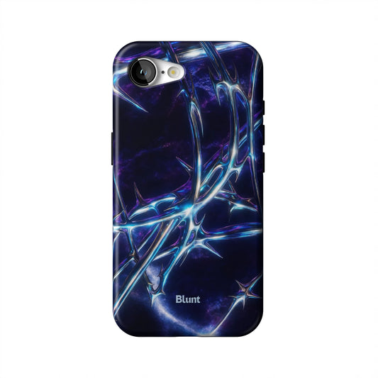 Static-Surge-iphone-case-iPhone 17 E-1