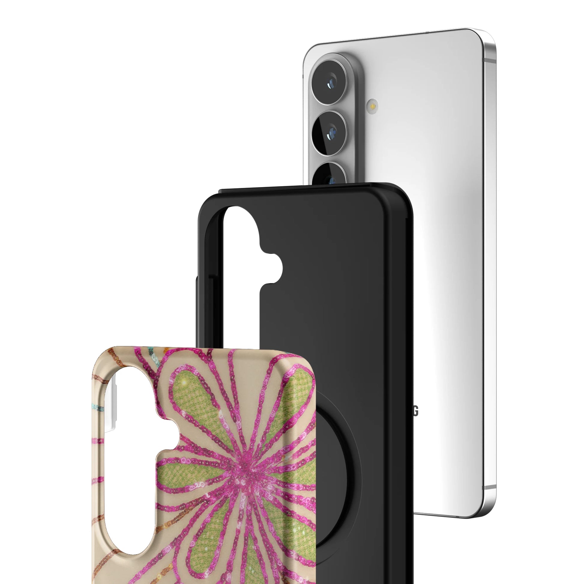 Riri-samsung-case-Galaxy S26-3