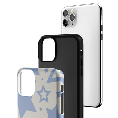 icestariphonecase-iphone-case-iPhone 11 Pro Max-3