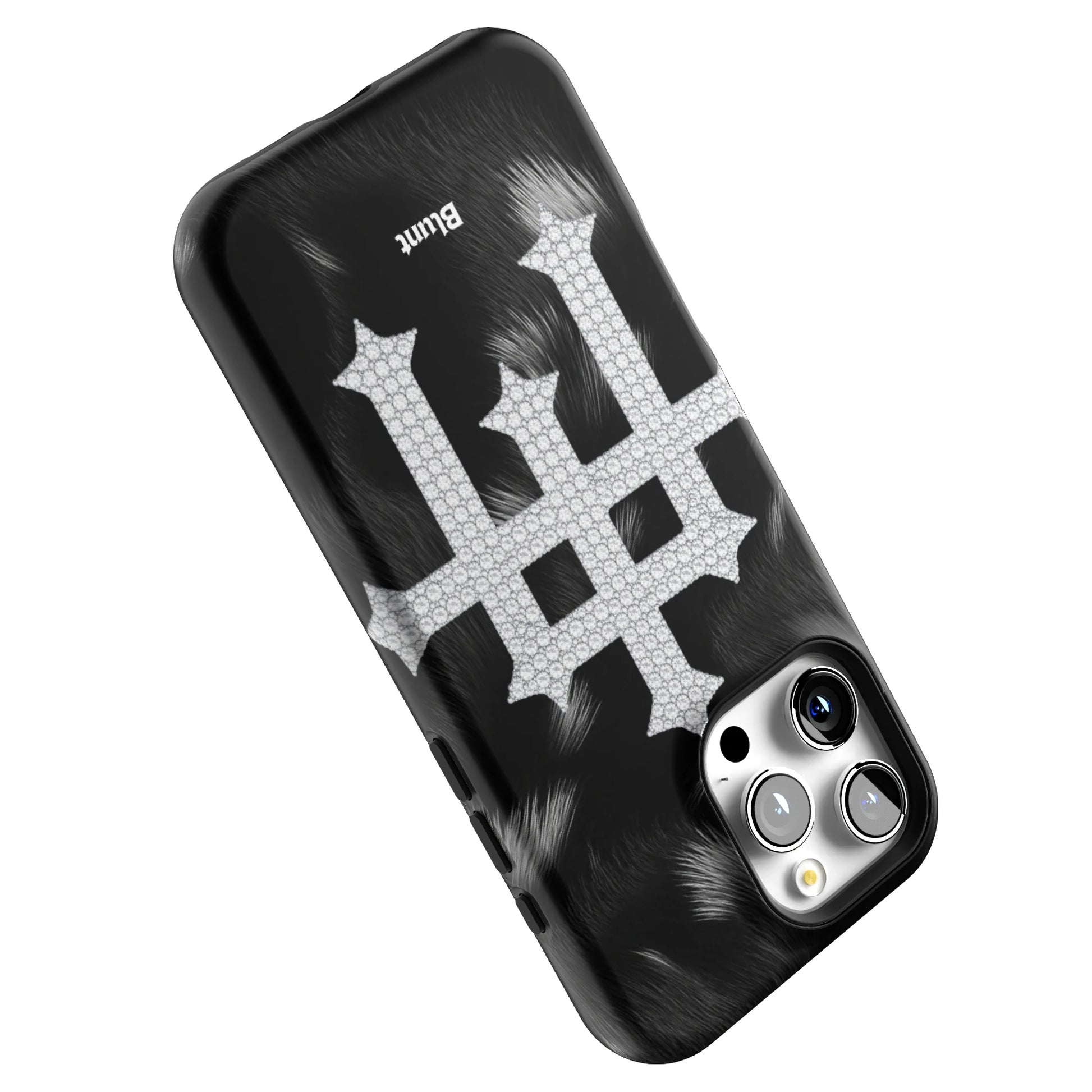 Codex-iphone-case-iPhone 16 Pro Max-4