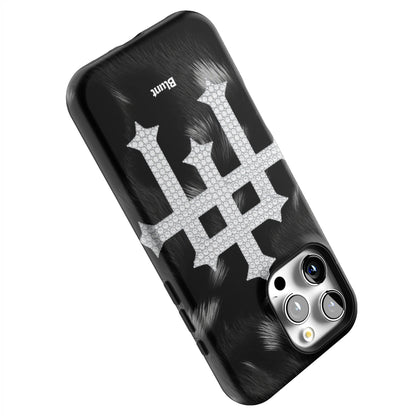 Codex-iphone-case-iPhone 16 Pro Max-4