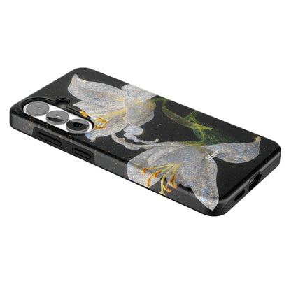 Eclipse-Orchid-in-White-samsung-case-Galaxy S26 Plus-2