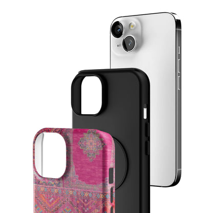 Layali-iphone-case-iPhone 14-3