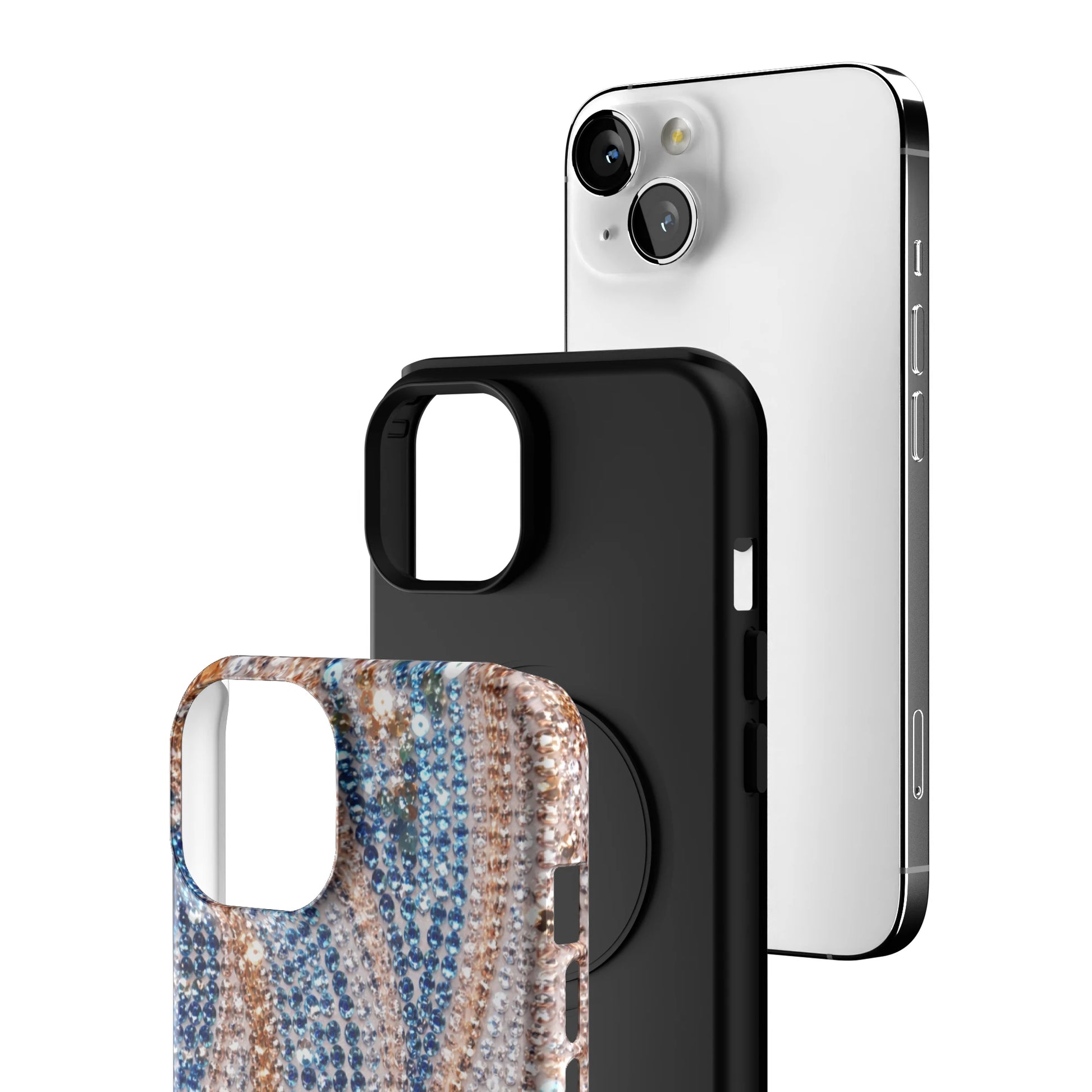 Cerulean-Light-iphone-case-iPhone 13-3