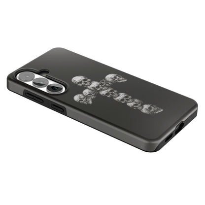 Bone-Ritual-samsung-case-Galaxy S26 Plus-2