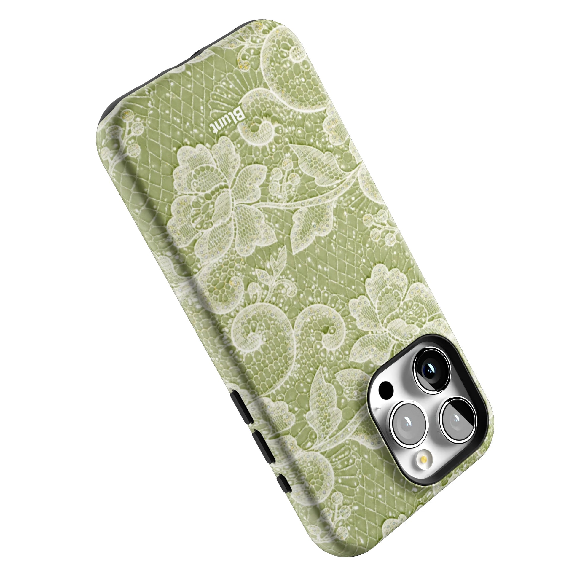 Lime-Mary-iphone-case-iPhone 15 Pro Max-4
